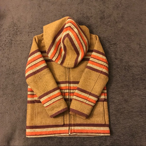 Other - Jacket kids girls size 4/5